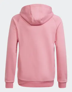 Adicolor Hoodie