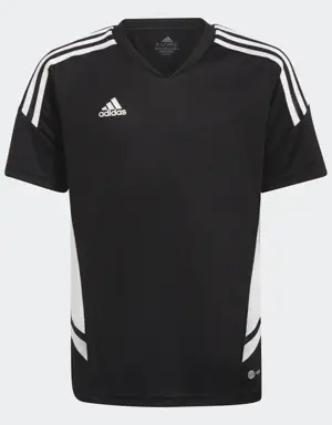 Camiseta Condivo 22