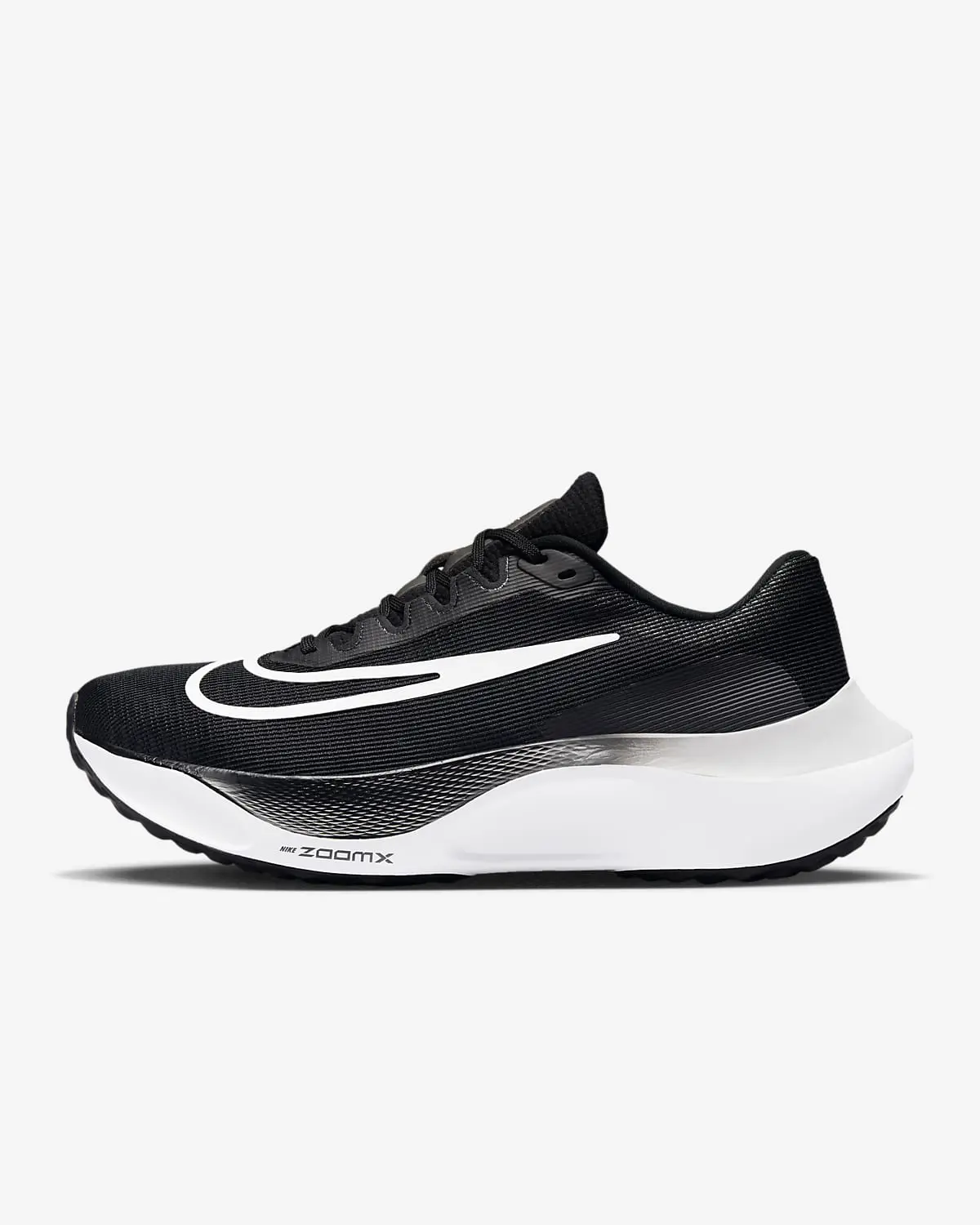 Nike Zoom Fly 5. 1