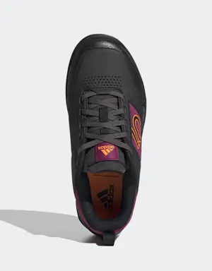 Adidas Five Ten Impact Pro Mountain Bike Shoes. 3 Adidas Five Ten Impact Pro Mountain Bike Shoes. 3