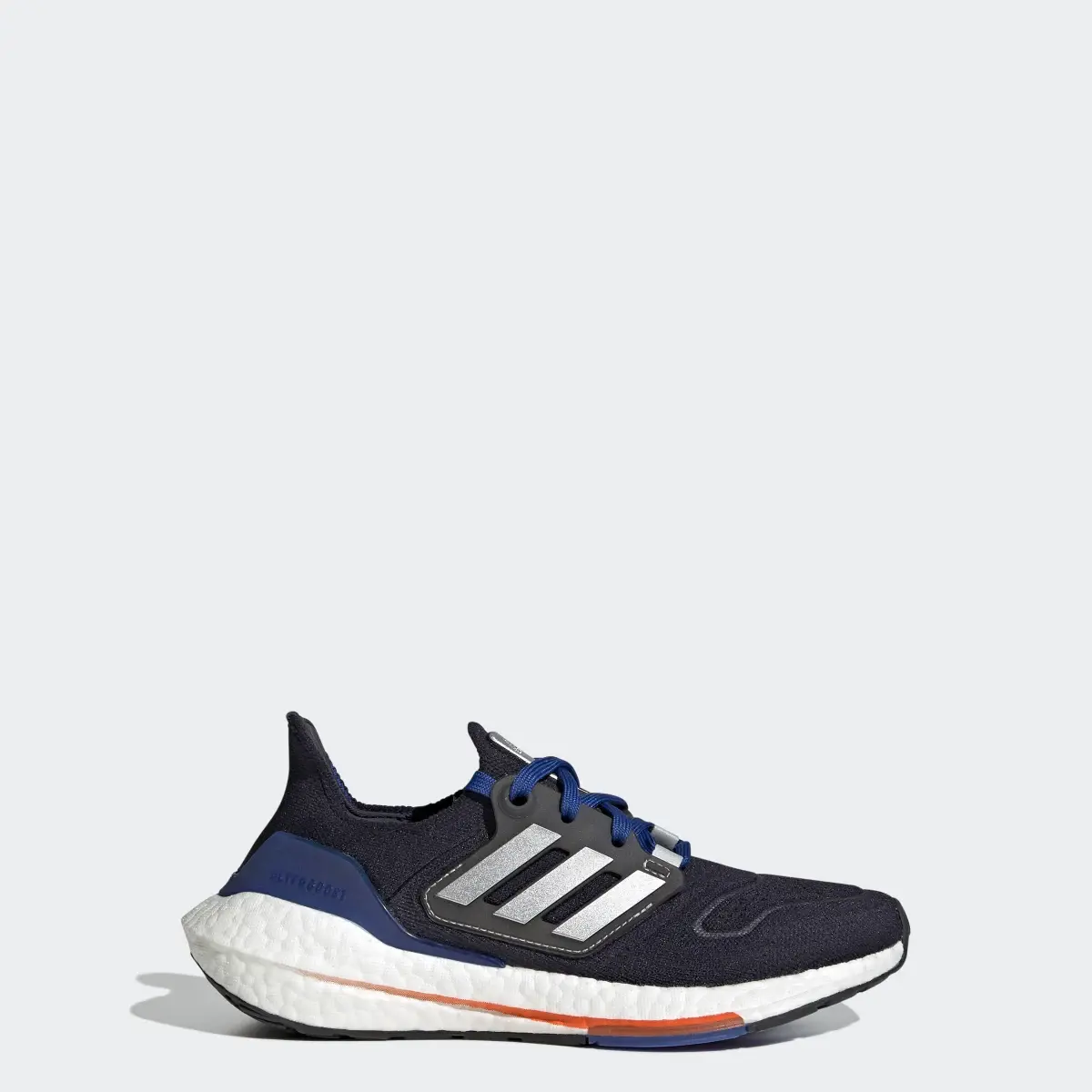 Adidas Sapatilhas Ultraboost 22. 1