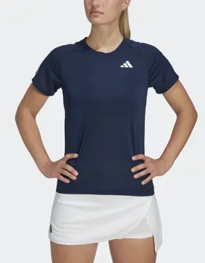 Adidas Club Tennis Tee