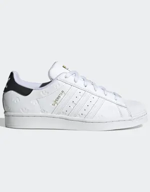 Superstar Shoes