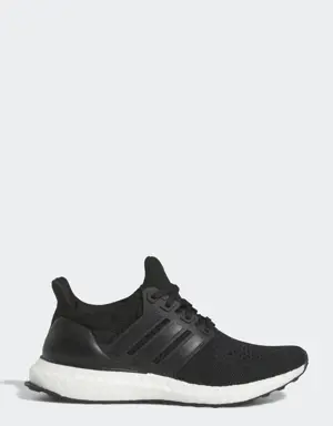 Adidas Ultraboost 1.0 Shoes