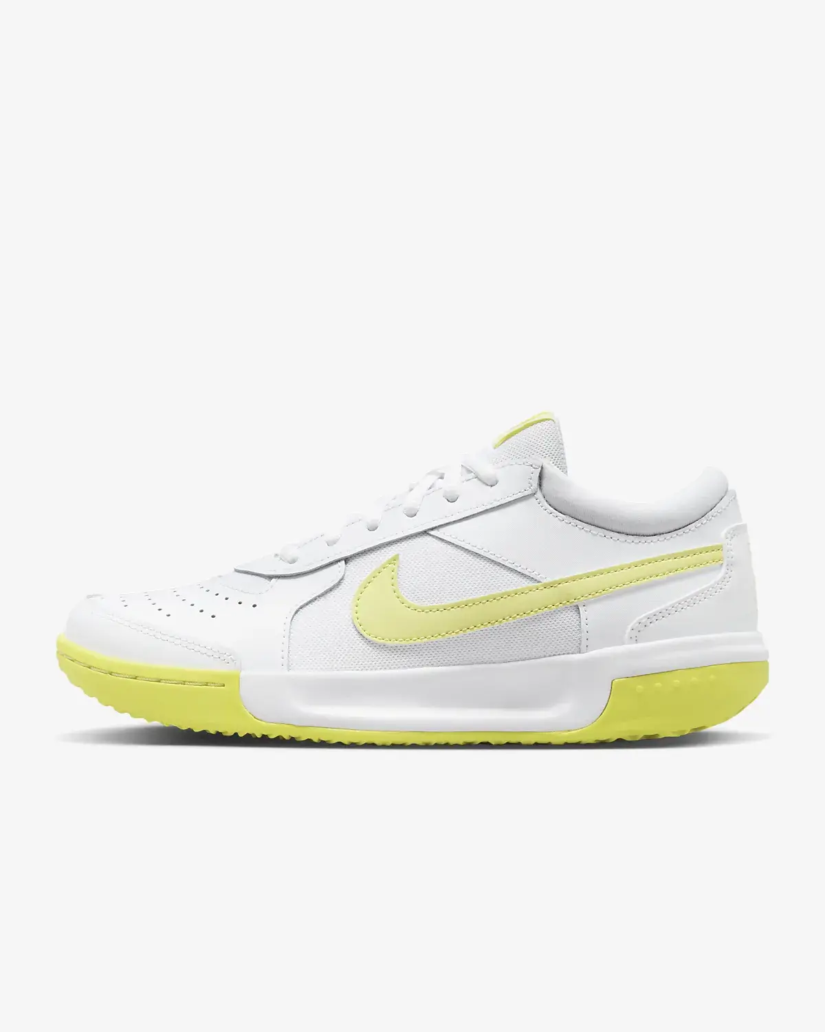 Nike Court Air Zoom Lite 3. 1