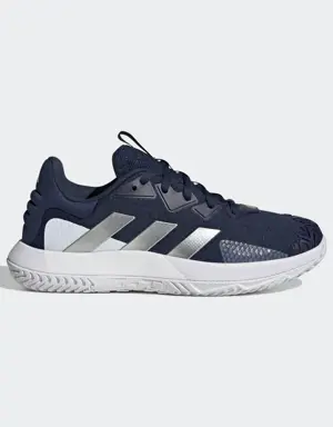 Adidas Sapatilhas de Ténis SoleMatch Control. 2 Adidas Sapatilhas de Ténis SoleMatch Control. 2