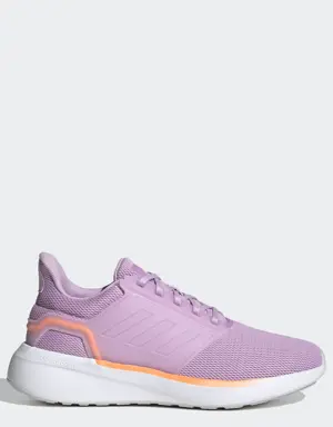 Adidas Tenis EQ19 Run