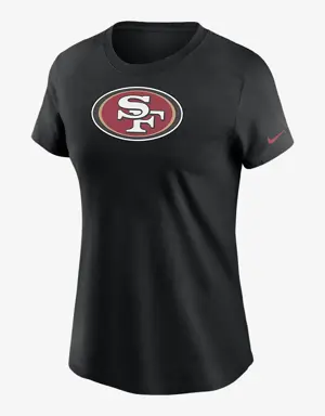 Logo (NFL San Francisco 49ers)