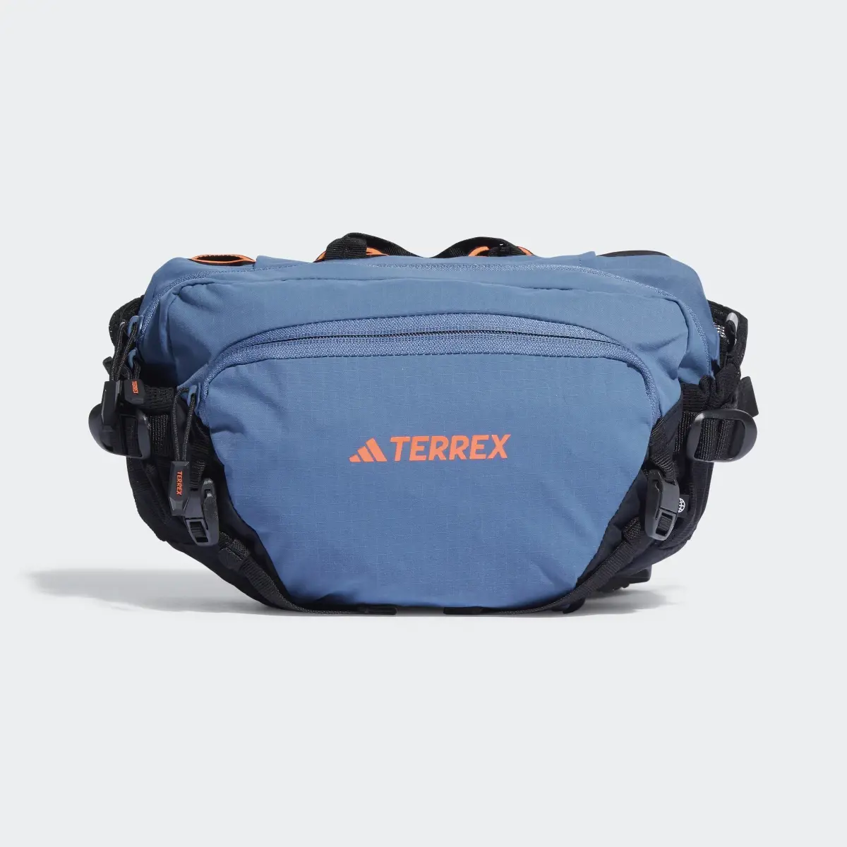 Adidas Riñonera Terrex AEROREADY 5 l. 2