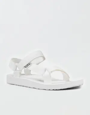 Teva Women's Original Universal Sandal