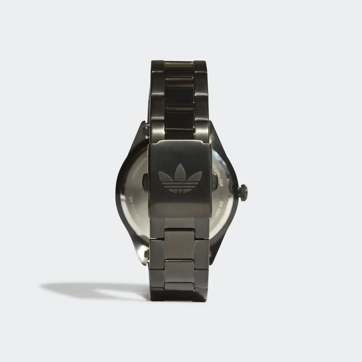 Adidas Edition Three M Watch. 3