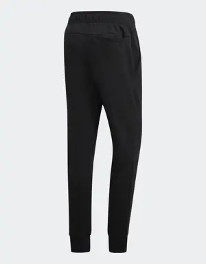 Must Haves Stadium Tracksuit Bottoms