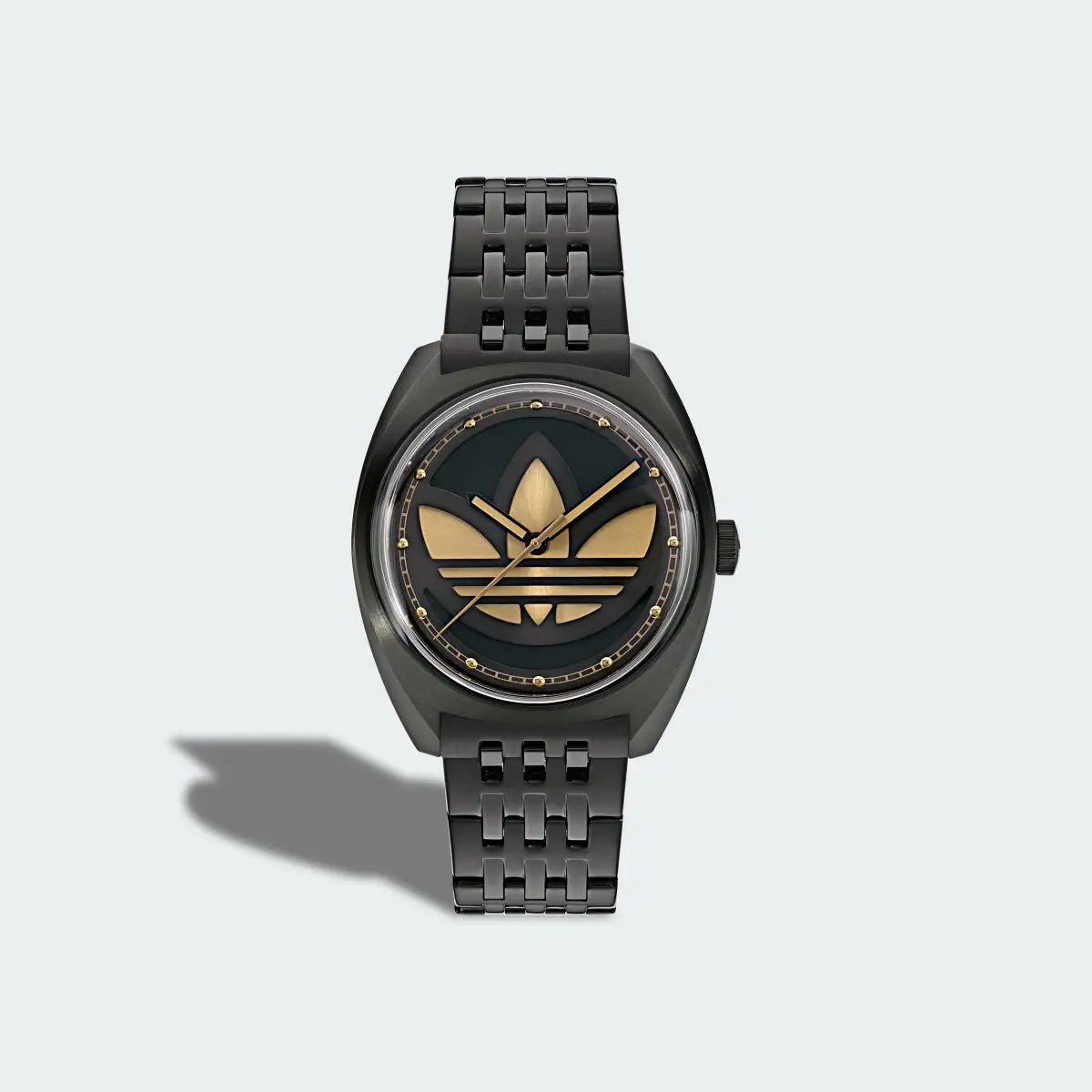 Adidas Edition One Watch. 2