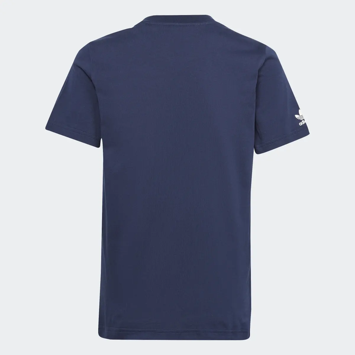 Adidas T-shirt adidas Rekive. 2