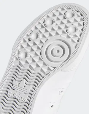 Adidas Chaussure Nizza Platform. 3 Adidas Chaussure Nizza Platform. 3