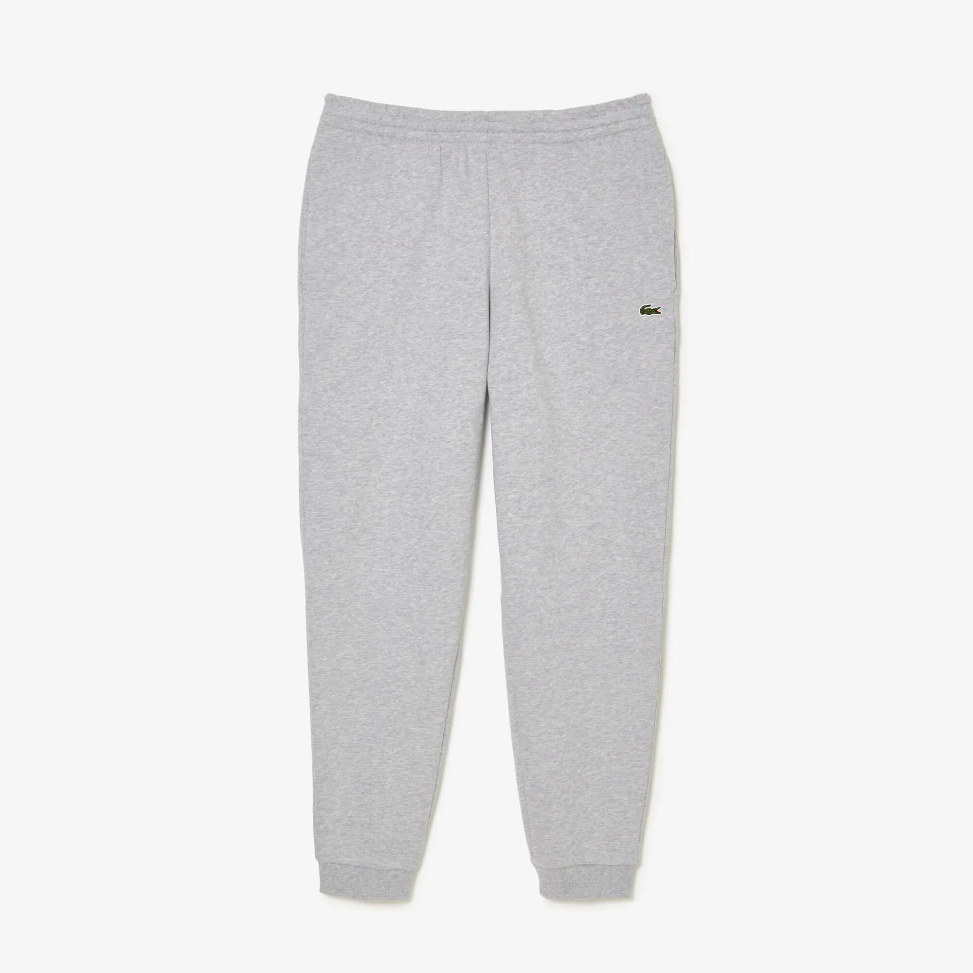 Lacoste Men’s Organic Cotton Sweatpants. 2 Lacoste Men’s Organic Cotton Sweatpants. 2