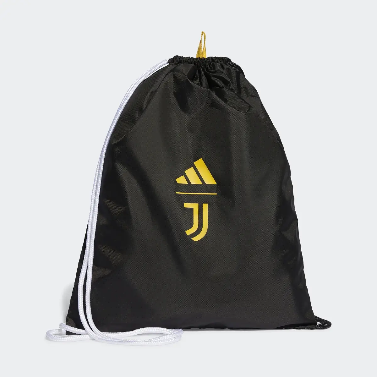 Adidas Mochila saco Juventus. 2