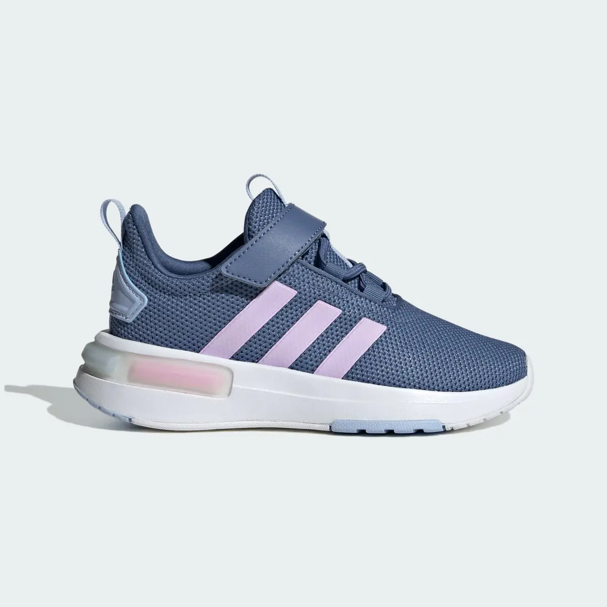 Adidas Racer TR23 Shoes Kids. 2