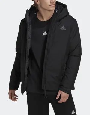 Adidas Chaqueta Traveer COLD.RDY