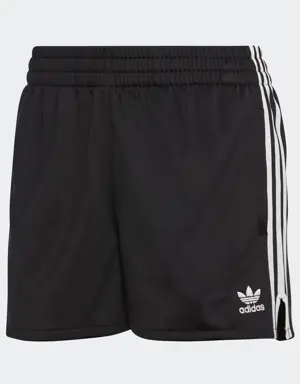 Shorts 3-Stripes