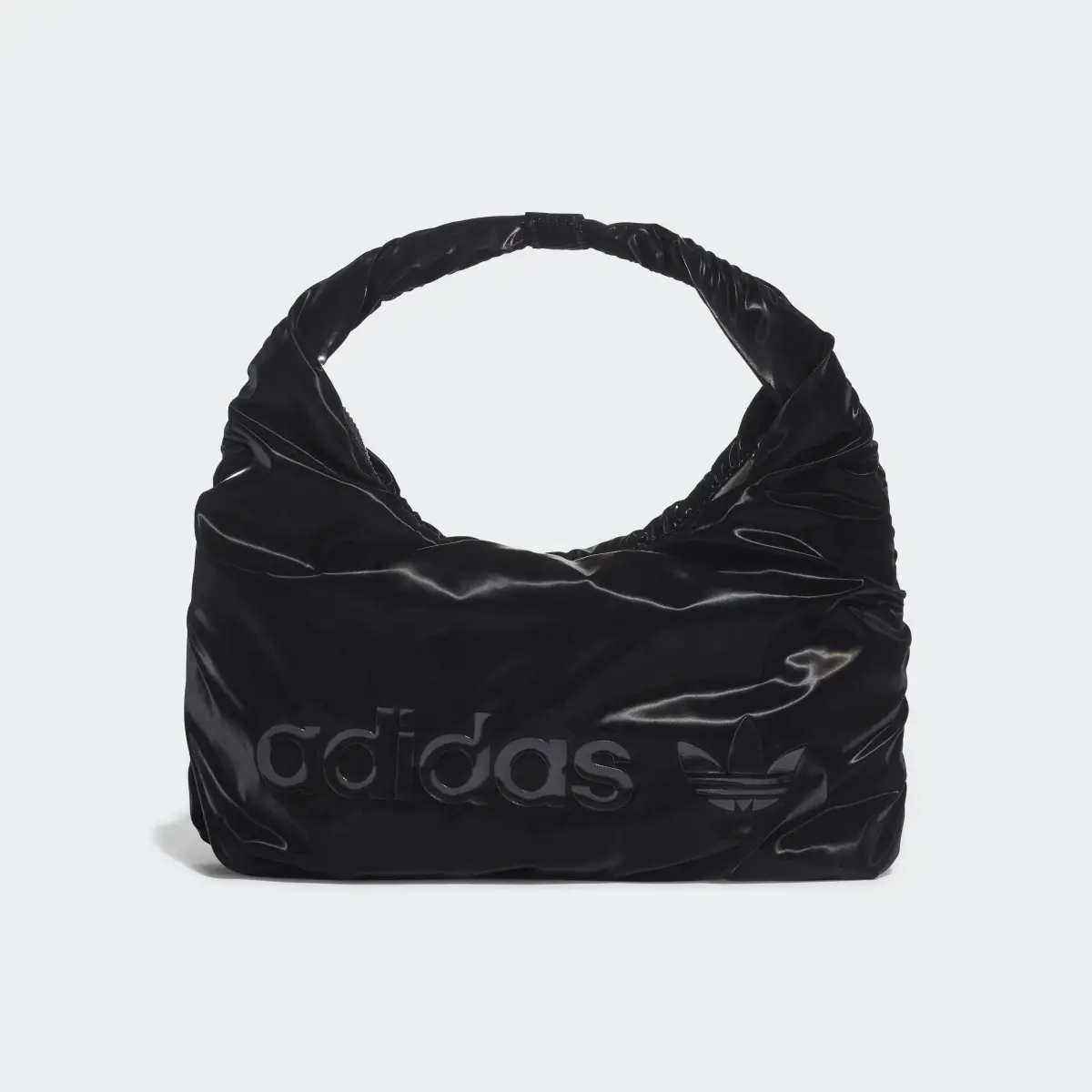 Adidas Mini Shoulder Bag. 2