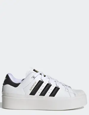 Adidas Superstar Bonega Shoes