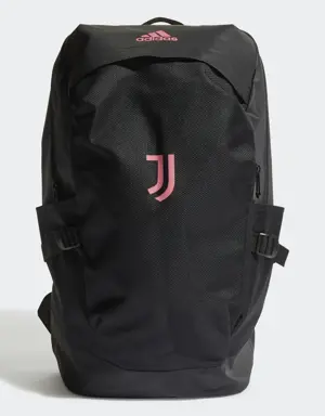 Juventus Travel Backpack