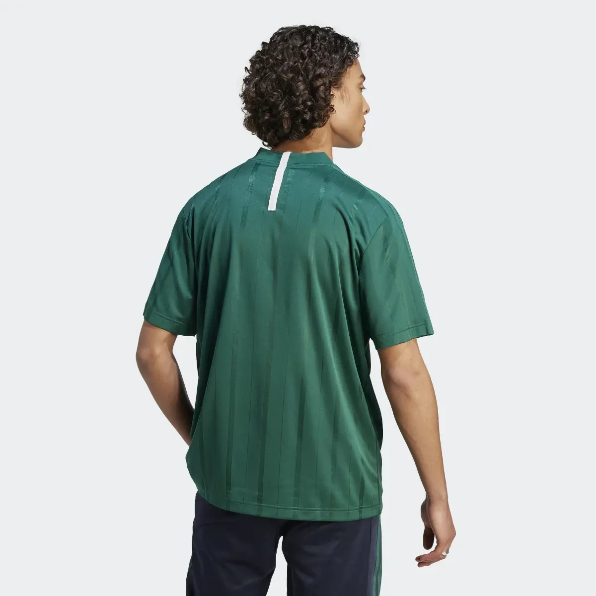 Adidas Playera Tiro. 3