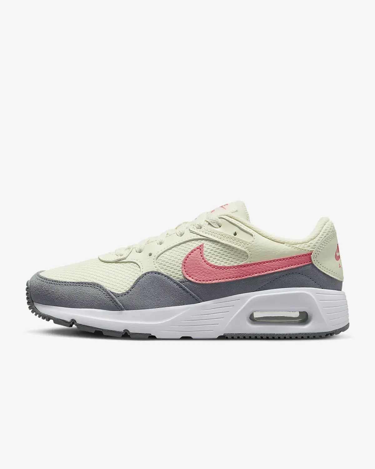 Nike Air Max SC. 1