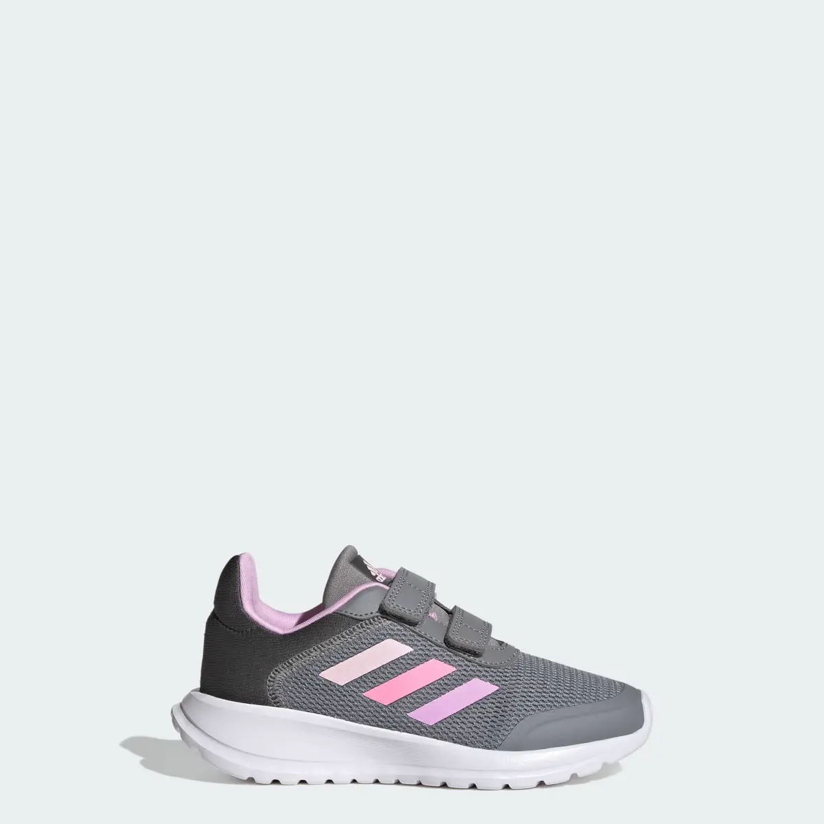 Adidas Sapatilhas Tensaur Run. 1