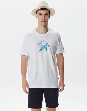 Nautica UNISEX KREM HASIR ŞAPKA. 3 Nautica UNISEX KREM HASIR ŞAPKA. 3