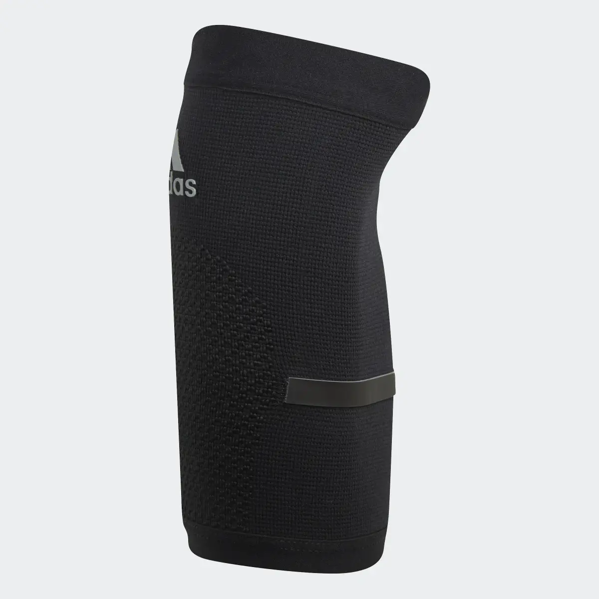 Adidas Performance Elbow Support. 1