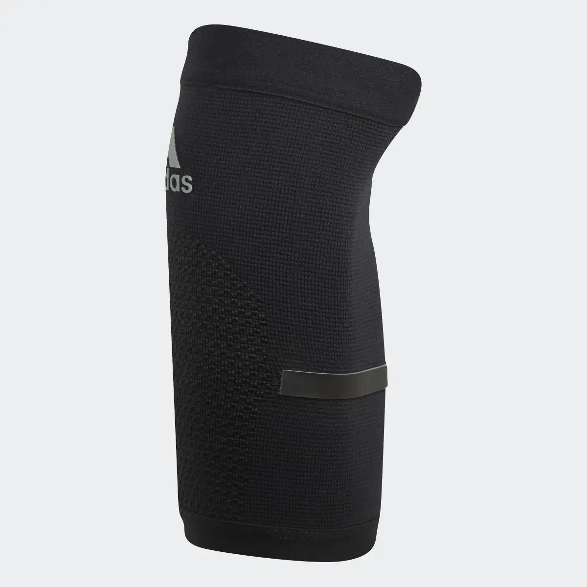 Adidas Performance Ellenbogenbandage. 1