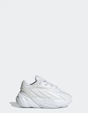 Adidas Ozelia Schuh