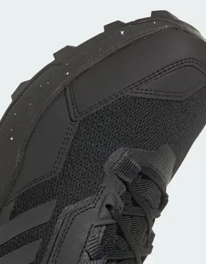 Adidas Buty Terrex AX4 Hiking. 3 Adidas Buty Terrex AX4 Hiking. 3
