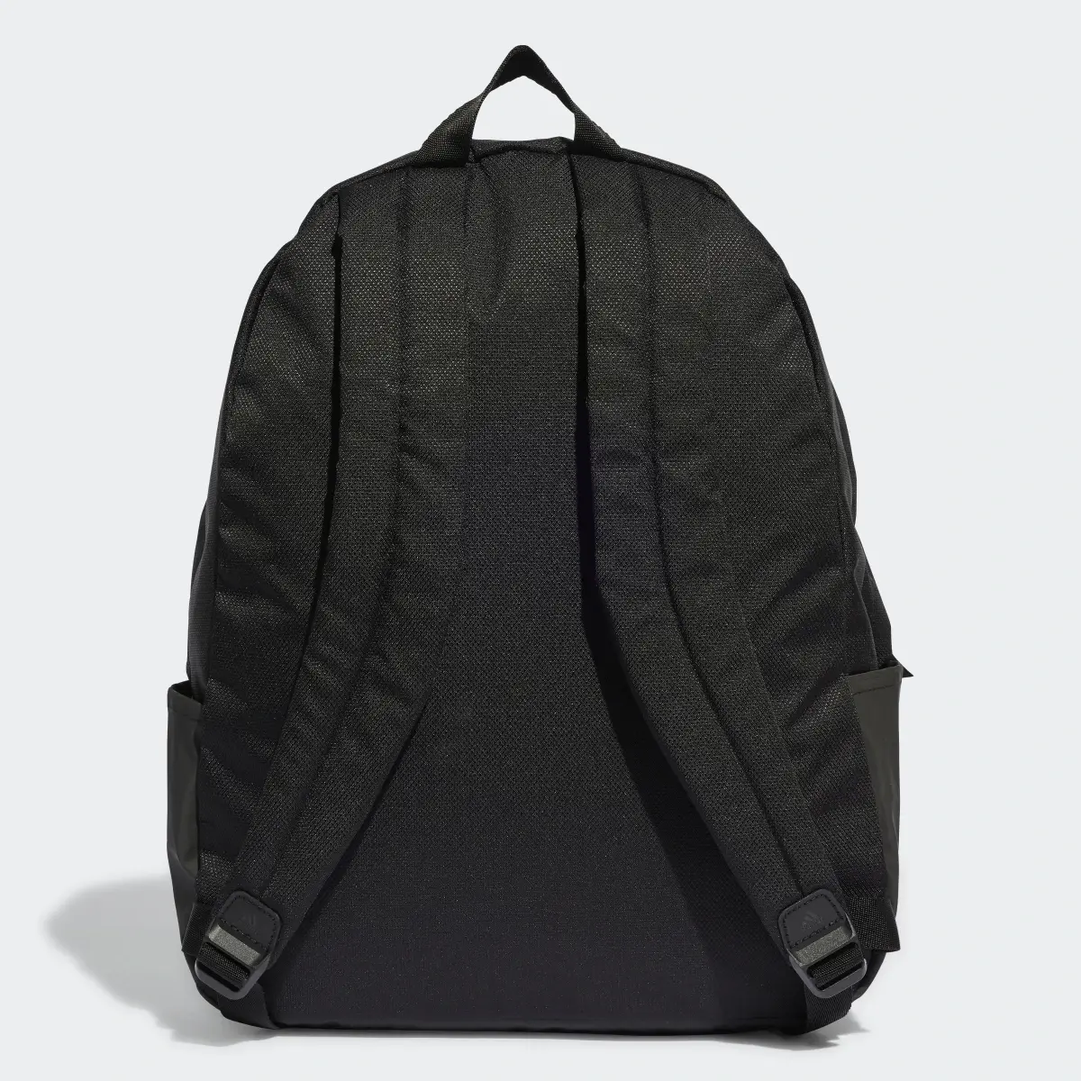 Adidas Essentials Seasonal Sportswear Backpack. 3