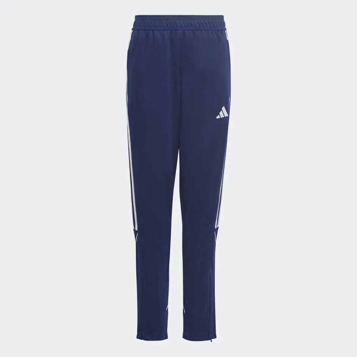 Adidas Tiro 23 League Pants. 3
