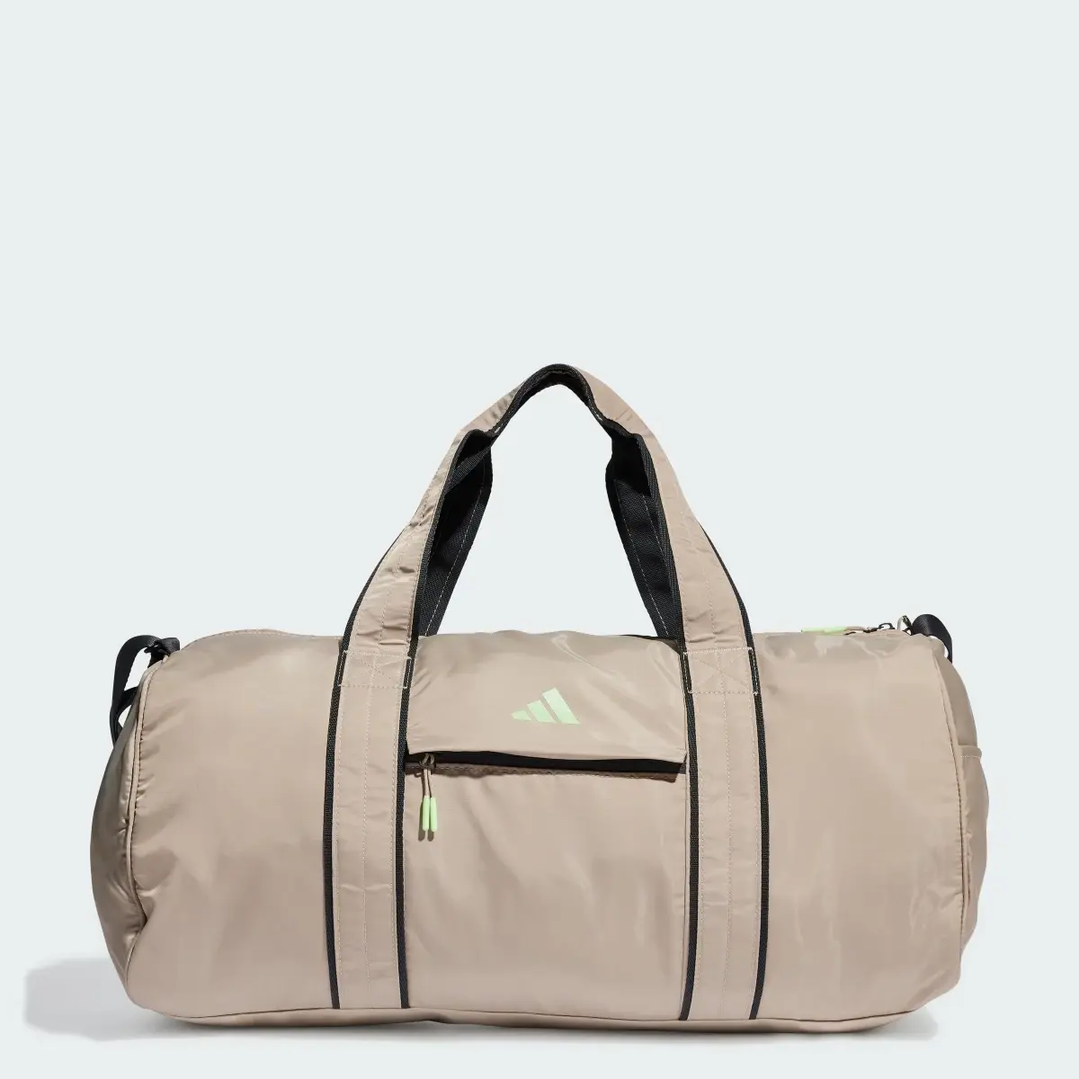 Adidas Yoga Duffelbag. 1