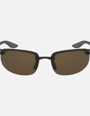 Men's Unparalleled Polarized Sunglasses