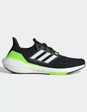 Adidas Ultraboost 22 Shoes. 2 Adidas Ultraboost 22 Shoes. 2