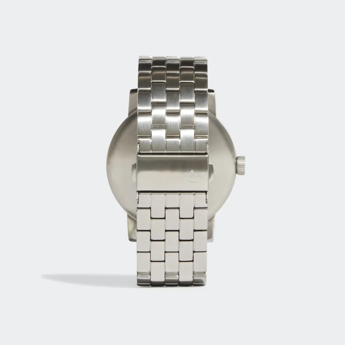 Adidas District_SM1 Watch. 3