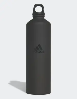 0.75 L Steel Water Bottle