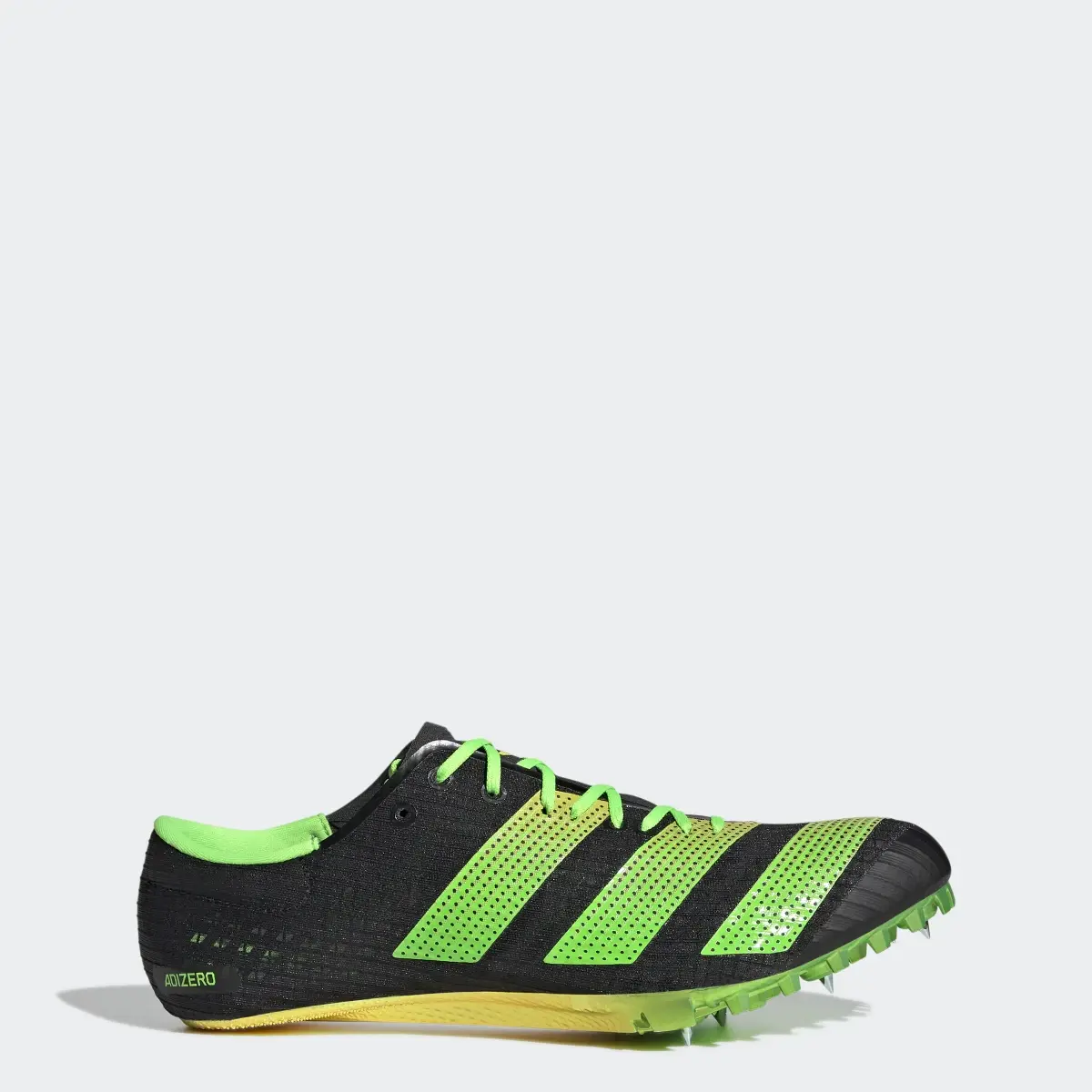 Adidas Zapatilla Adizero Finesse. 1