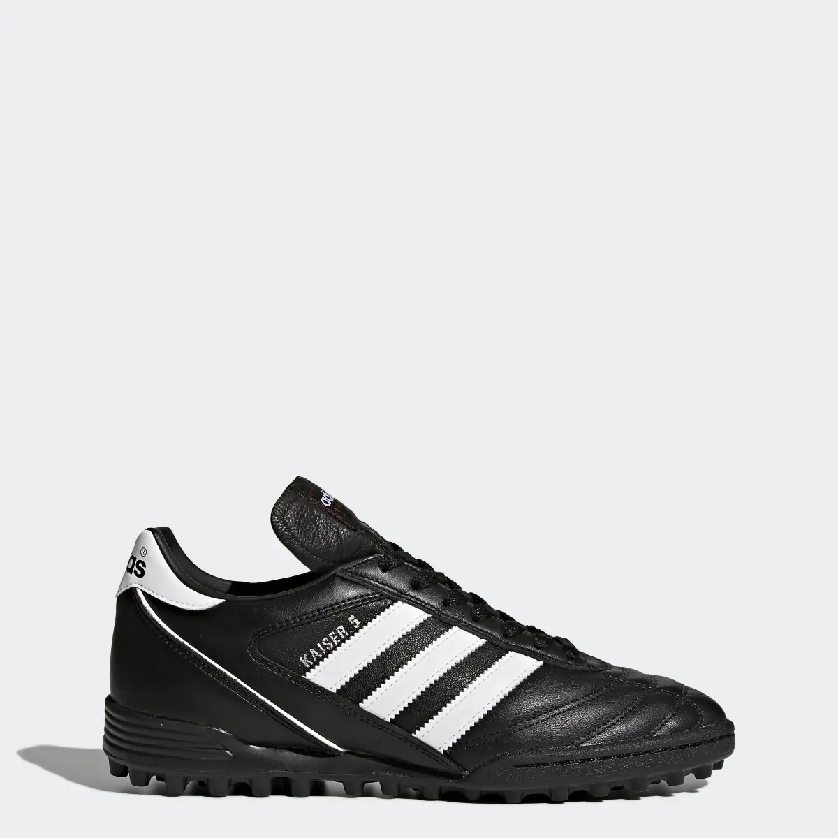 Adidas Chaussures Kaiser 5 Team. 1