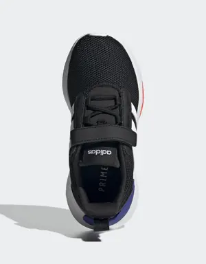 Adidas Scarpe Racer TR21. 3 Adidas Scarpe Racer TR21. 3