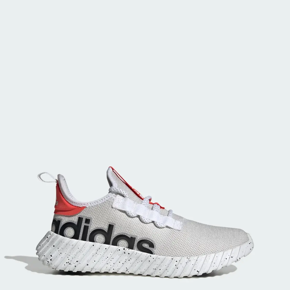 Adidas Kaptir 3.0 Shoes. 1