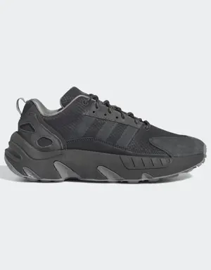 Adidas Scarpe ZX 22 BOOST. 2 Adidas Scarpe ZX 22 BOOST. 2
