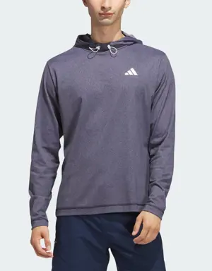 Adidas Sweat-shirt à capuche léger