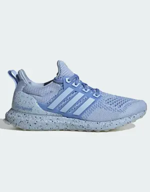 Adidas Ultraboost 1.0 Shoes. 2 Adidas Ultraboost 1.0 Shoes. 2