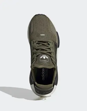 Adidas Sapatilhas NMD_R1 V2. 3 Adidas Sapatilhas NMD_R1 V2. 3